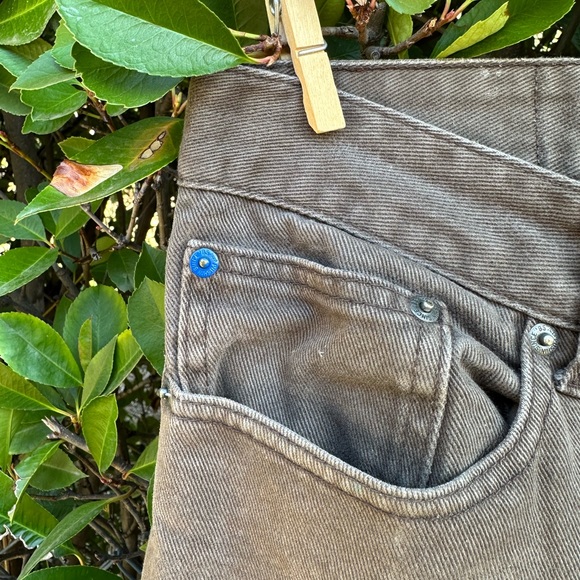 Men’s CCS Pants - Picture 5 of 7